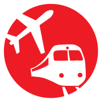 ma3oska-travel-doprava-vlak-transsib-lietadlo