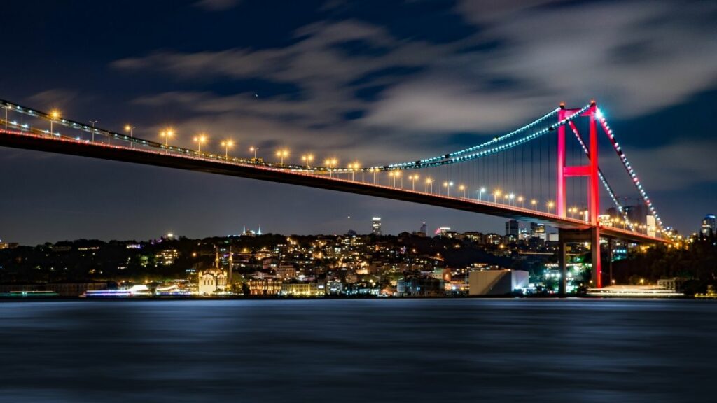 istanbul-ma3oska-travel-zajazd-turecko